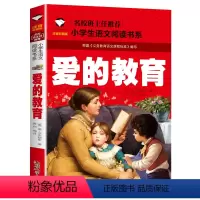 爱的教育 [正版]5本20元洋葱头历险记 注音彩图版 一二三年级小学生语文课外阅读6-7-8-9岁 儿童课外读物带拼
