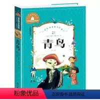 青鸟 [正版]西游记注音版小学生版儿童版拼音故事书四大名著幼儿绘本三国演义水浒传一二三年级课外阅读书籍必读6-7-8周岁