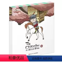 米小圈日记本- 奇迹 [正版]全套5册米小圈日记本图画本系列6-8-9-10-12周岁一二三四年级课外书米小圈上学记爆笑