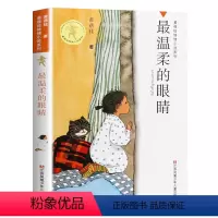 最温柔的眼睛 [正版]我要做好孩子黄蓓佳三四五年级小学生课外阅读书籍必读经典书目我要做个好孩子书黄蓓佳倾情小说系列9-1