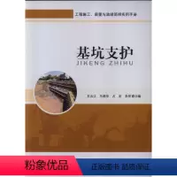[正版]基坑支护 型钢水泥土搅拌桩以及水泥土搅拌桩等基坑支护施工技术及工程质量标准 工程施工质量与监理简明实用手册 中国