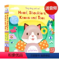 Sing Along系列:身体部位歌 [正版]115元6件First Stories童话故事Bizzy Bear小熊很忙