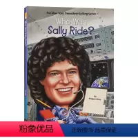 萨利莱德是谁? [正版]100元5件英文原版小说 newbery 纽伯瑞儿童文学奖经典名著哈利波特英语原版奇迹男孩夏洛特