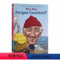 雅克·库斯托是谁? [正版]100元5件英文原版小说 newbery 纽伯瑞儿童文学奖经典名著哈利波特英语原版奇迹男孩夏