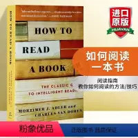 如何阅读一本书 [正版]wordpower 单词的力量Word Power Made Easy小白书英文原版词汇韦氏小绿