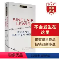 不会发生在这里 [正版]动物农场 动物庄园 英文原版 Animal Farm 乔治奥威尔 经典文学名著 政治小说 课外阅