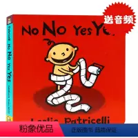 No No Yes Yes 可以 不可以 [正版]小脏孩绘本小毛孩一根毛英语绘本 Potty No No Yes Yes