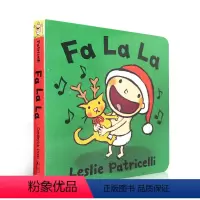 圣诞节 [正版]小脏孩绘本小毛孩一根毛英语绘本 Potty No No Yes Yes Yummy Yucky 0-3