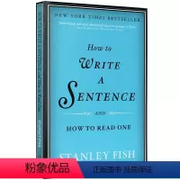 如何写好一个句子 [正版]word power made easy单词的力量+韦小绿韦氏字根词根词典Merriam We