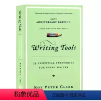 写作工具 [正版]How to Say It 英文原版 英语书信写作指南如何表达 第三版书面英语参考书实用英语词汇写作如