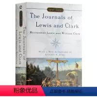 刘易斯与克拉克日志 [正版]选5英文原版小说夏洛特的网Charlotte's Web傲慢与偏见简爱Jane Eyre小妇