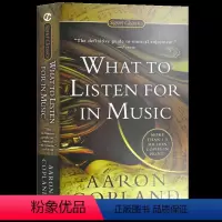 如何欣赏音乐 [正版]选5英文原版小说夏洛特的网Charlotte's Web傲慢与偏见简爱Jane Eyre小妇人wo
