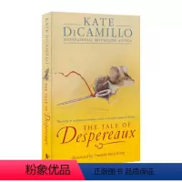 浪漫鼠佩德罗 [正版]Charlotte's Web Holes Miss May 纽伯瑞文学奖小说 中学生必读小说作品