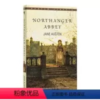 诺桑觉寺 [正版]华研原版 瓦尔登湖英文版 Walden and Civil Disobedience 英文原版书 经
