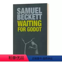 等待戈多 . [正版]华研原版 瓦尔登湖英文版 Walden and Civil Disobedience 英文原版书