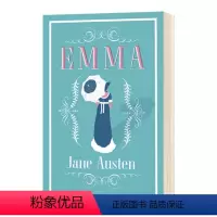爱玛 . [正版]华研原版 瓦尔登湖英文版 Walden and Civil Disobedience 英文原版书 经
