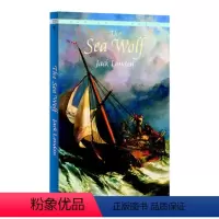 海狼 [正版]华研原版 瓦尔登湖英文版 Walden and Civil Disobedience 英文原版书 经典名