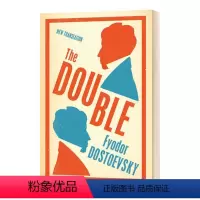 双重人格 [正版]华研原版 瓦尔登湖英文版 Walden and Civil Disobedience 英文原版书 经