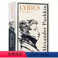 普希金诗选 [正版]华研原版 瓦尔登湖英文版 Walden and Civil Disobedience 英文原版书
