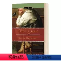 小绅士 [正版]华研原版 瓦尔登湖英文版 Walden and Civil Disobedience 英文原版书 经典