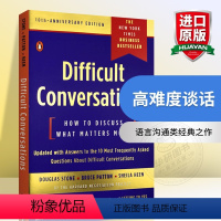 高难度谈话 [正版]武志红 身心合一的奇迹力量 英文原版 The Inner Game of Tennis 运动心理学