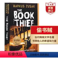 偷书贼 [正版]Normal People 正常人 英文原版 普通人 萨莉鲁尼 当代小说 课外阅读 搭长日将尽 美丽