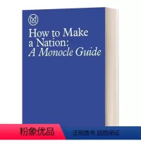 如何打造理想国 精装 [正版]英文原版 Socrates Defence 柏拉图 苏格拉底的申辩 英文版 进口英语原版书