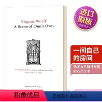 一间自己的房间 [正版]Good Omens 英文版奇幻小说 好兆头 英文原版 尼尔盖曼 Neil Gaiman 美剧原
