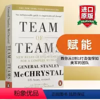 赋能 [正版]每周工作4小时 英文原版 The 4-Hour Work Week 英版 纽约时报书 Timothy