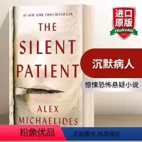 沉默病人 [正版]每周工作4小时 英文原版 The 4-Hour Work Week 英版 纽约时报书 Timoth