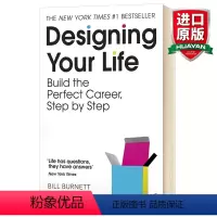 设计你的生活 [正版]每周工作4小时 英文原版 The 4-Hour Work Week 英版 纽约时报书 Timo