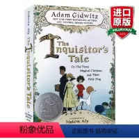 检察官的故事 [正版]每周工作4小时 英文原版 The 4-Hour Work Week 英版 纽约时报书 Timo