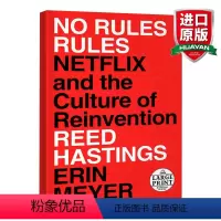 无规则的规则 [正版]每周工作4小时 英文原版 The 4-Hour Work Week 英版 纽约时报书 Timo