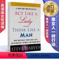 像女人一样行动像男人一样思考 [正版]A Little Life 英文原版小说 小生活 渺小一生 英版 Hanya Ya