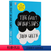 无比美妙的痛苦 [正版]华研原版 一间自己的房间 英文原版小说 A Room of One's Own 弗吉尼亚伍尔夫