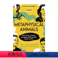 形而上学的动物 [正版]存在与时间 英文原版 Being and Time 马丁海德格尔 Martin Heidegge