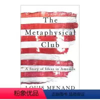 形而上学俱乐部 [正版]存在与时间 英文原版 Being and Time 马丁海德格尔 Martin Heidegge