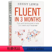 三个月掌握一门语言 [正版]风格的要素英文原版 The Elements of Style Illustrated 经典