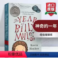 神奇的一年 [正版]英文原版 The Boy at the Back of the Class 教室后面的男孩 英文版
