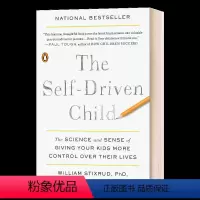 自驱型成长 [正版]The Art Of Loving 爱的艺术 英文原版书 英文版心理学经典名著 生活自助 艾里希·弗