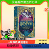 [正版]Harry Potter 哈利波特与阿兹卡班的囚徒 哈利波特英语原版