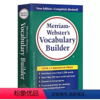 韦氏词根词典(韦小绿) [正版]柯林斯轻松学写作 英文原版书 Collins Easy Learning Writing