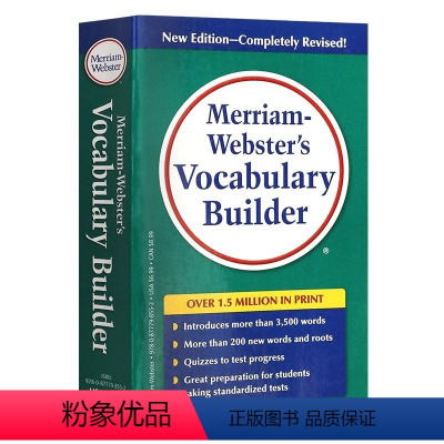 韦氏词根词典(韦小绿) [正版]柯林斯轻松学写作 英文原版书 Collins Easy Learning Writing