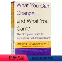 认识自己 接纳自己 [正版]Flow The Psychology of Optimal Experience 英文原版