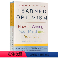 活出最乐观的自己 [正版]Flow The Psychology of Optimal Experience 英文原版心