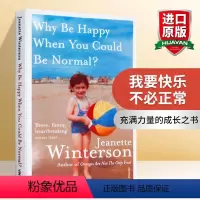 我要快乐 不必正常 [正版]我是马拉拉 英文原版人物传记 I Am Malala 诺贝尔和平奖 英文版 进口原版英语课外