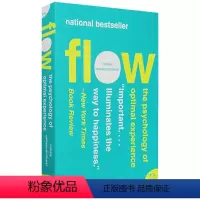 心流 当下的幸福 [正版]华研原版 当下的力量 英文原版 The Power of Now 埃克哈特托利 Eckhart