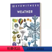 目击者系列 天气 [正版]华研原版 目击者系列 古希腊 英文原版 Eyewitness Ancient Greece D