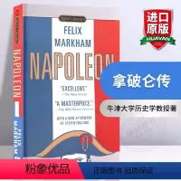 拿破仑传 [正版]关于爱我所知道的一切 我所知道关于爱的每件事 英文原版 人物传记 Everything I Know