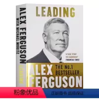 领导力 [正版]关于爱我所知道的一切 我所知道关于爱的每件事 英文原版 人物传记 Everything I Know A